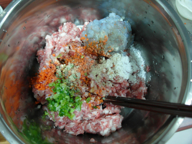 Licca����ʽ��ζ-�������ӡ�������