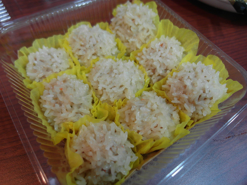 Licca����ʽ��ζ-�������ӡ�������