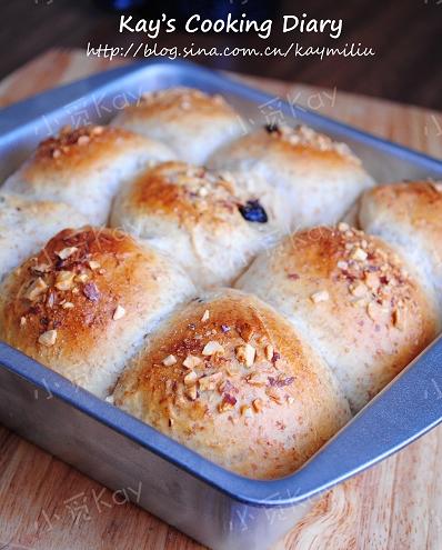 ���Ѹ�����ȫ��С�Ͱ�������