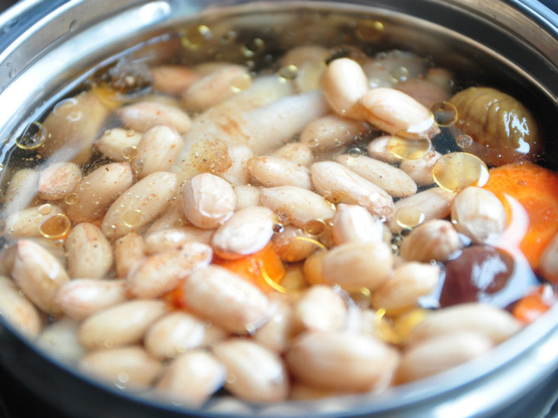 �������ͬ�������ζ����������������צ������