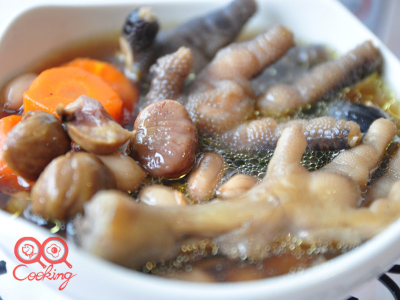 �������ͬ�������ζ����������������צ������