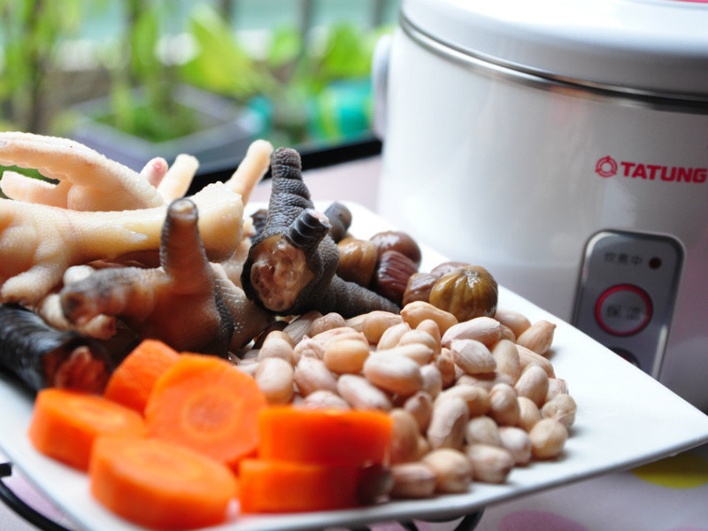 �������ͬ�������ζ����������������צ������