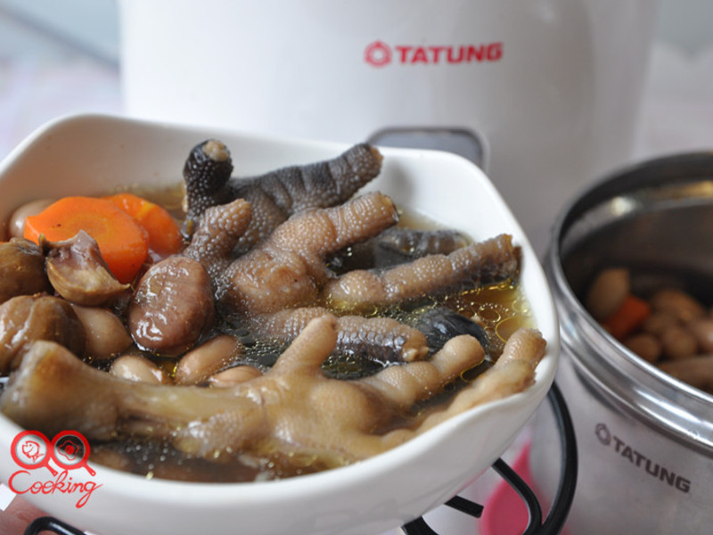 �������ͬ�������ζ����������������צ������