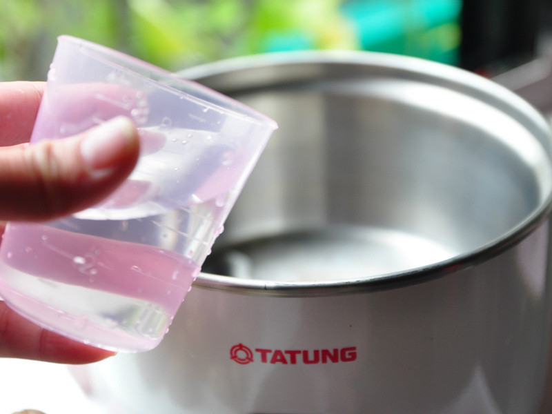 �������ͬ�������ζ����������������צ������