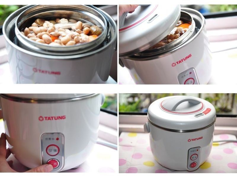 �������ͬ�������ζ����������������צ������