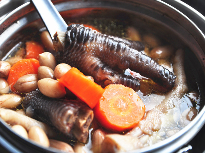 �������ͬ�������ζ����������������צ������