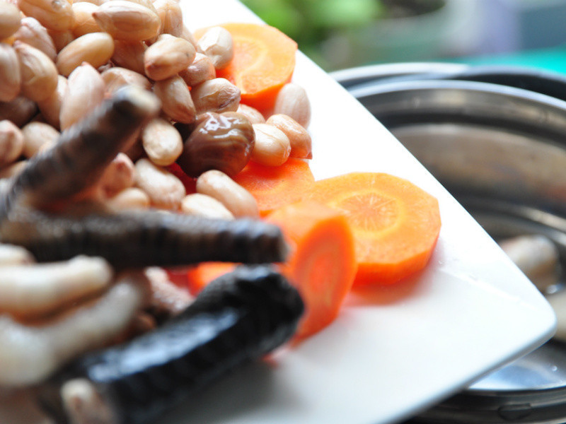 �������ͬ�������ζ����������������צ������