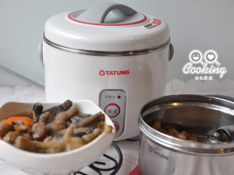 �������ͬ�������ζ����������������צ������