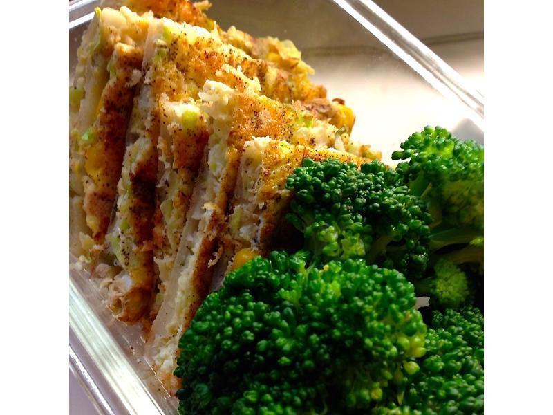 ����������㵰��(���Ʊ�Ƥ)������