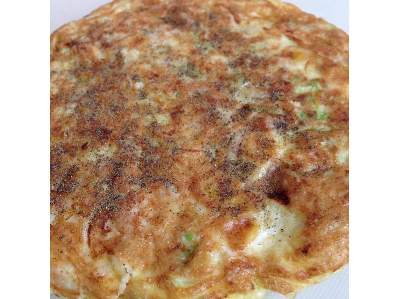 ����������㵰��(���Ʊ�Ƥ)������