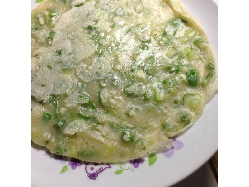 ����������㵰��(���Ʊ�Ƥ)������