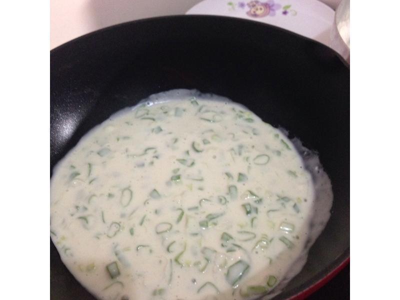 ����������㵰��(���Ʊ�Ƥ)������