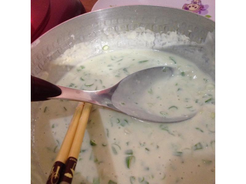 ����������㵰��(���Ʊ�Ƥ)������