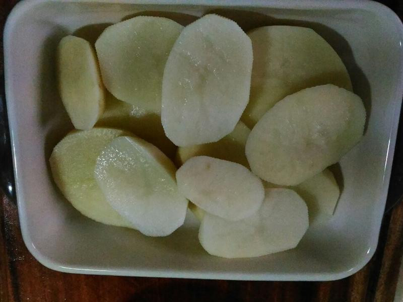 �h����̫��������������