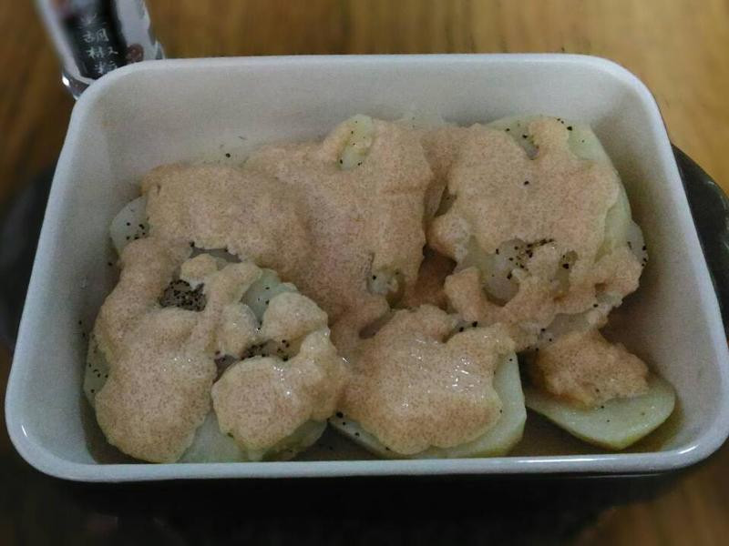 �h����̫��������������