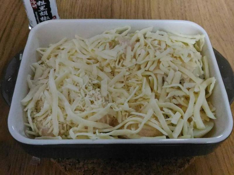 �h����̫��������������