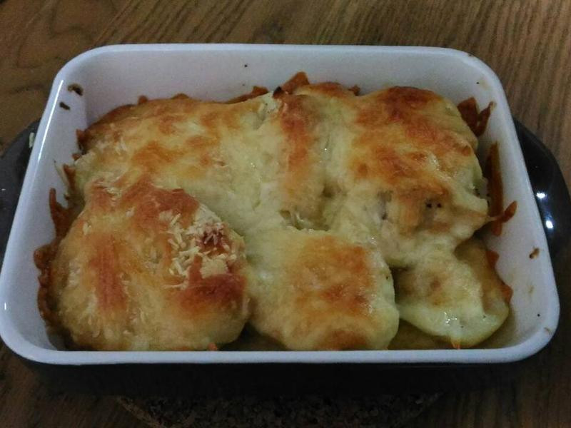 �h����̫��������������