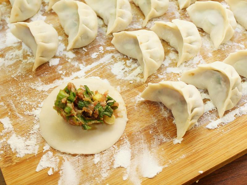 ţ���ζ�ȵ�����