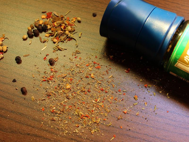 ţ���ζ�ȵ�����