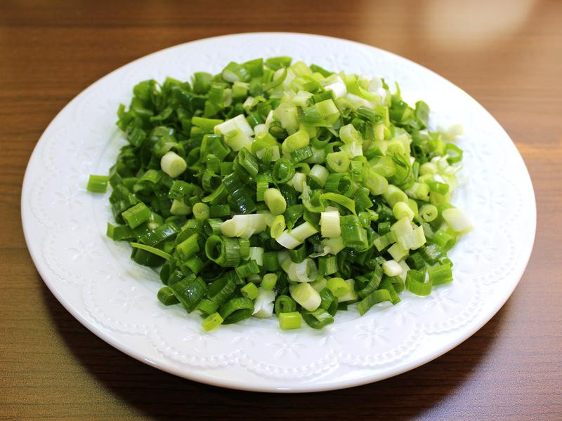 ţ���ζ�ȵ�����