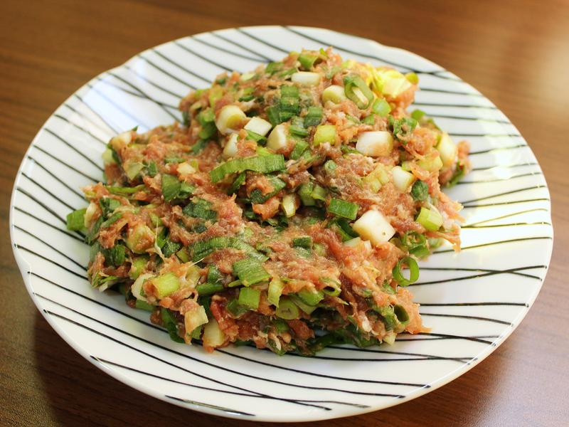 ţ���ζ�ȵ�����