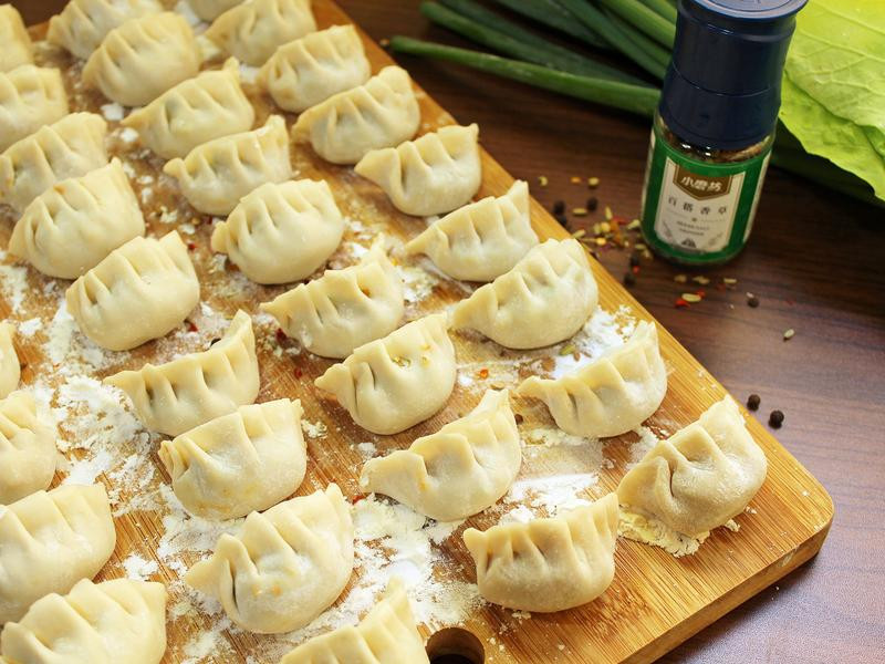 ţ���ζ�ȵ�����