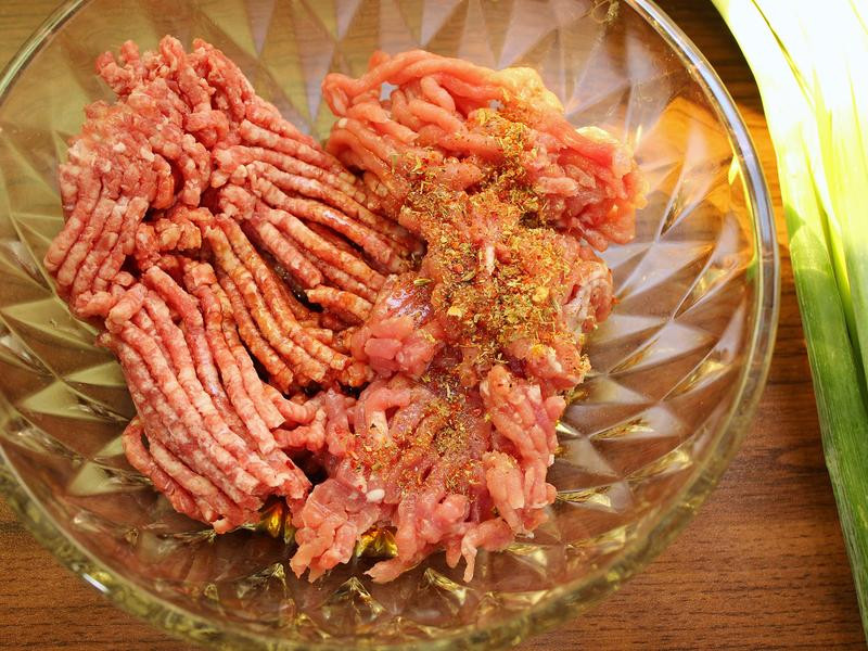 ţ���ζ�ȵ�����