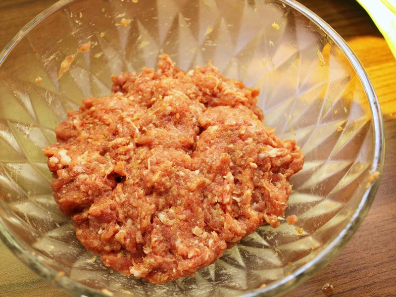 ţ���ζ�ȵ�����