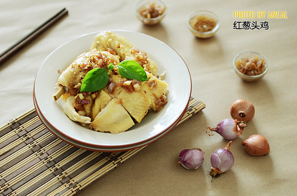 ���ͷ���������ܲ�ѧ�Ŀͼ���ζ������