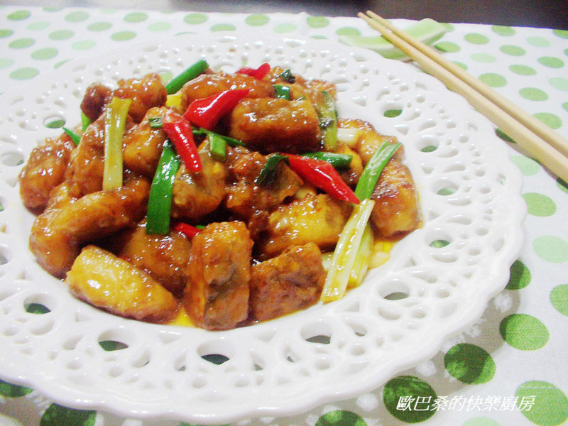 �����㶡������