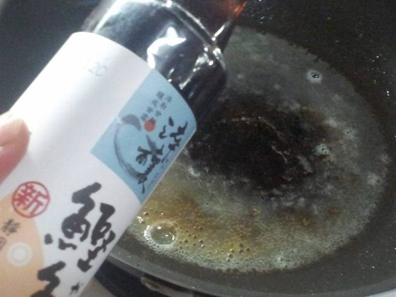 ���㺣�ʱ�������