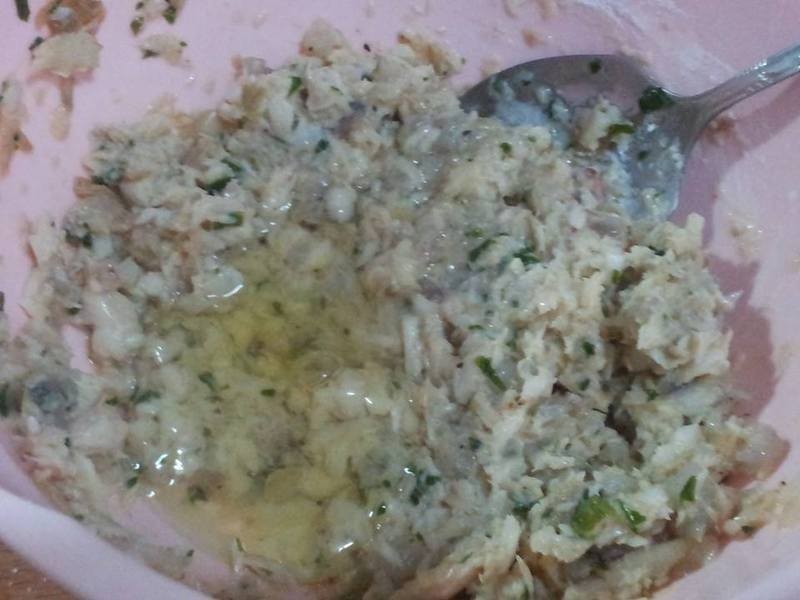 ���㺣�ʱ�������