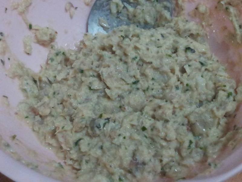 ���㺣�ʱ�������