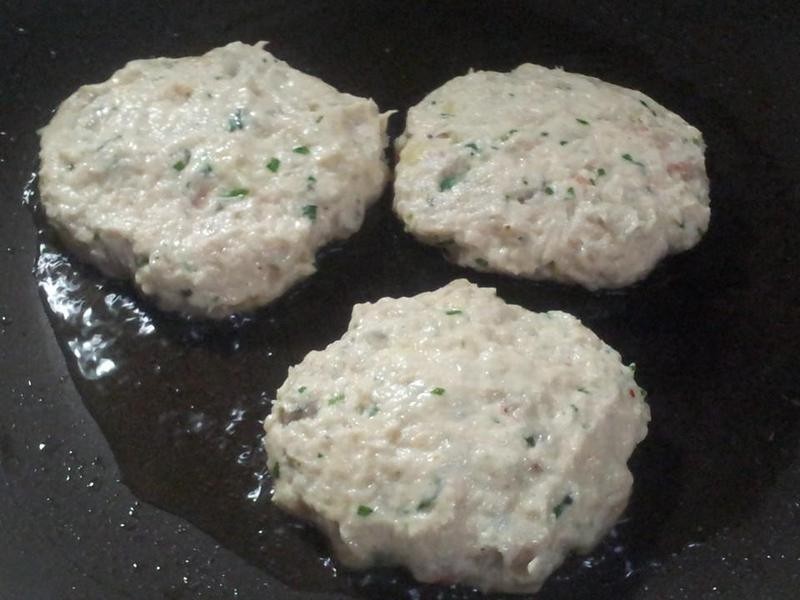 ���㺣�ʱ�������