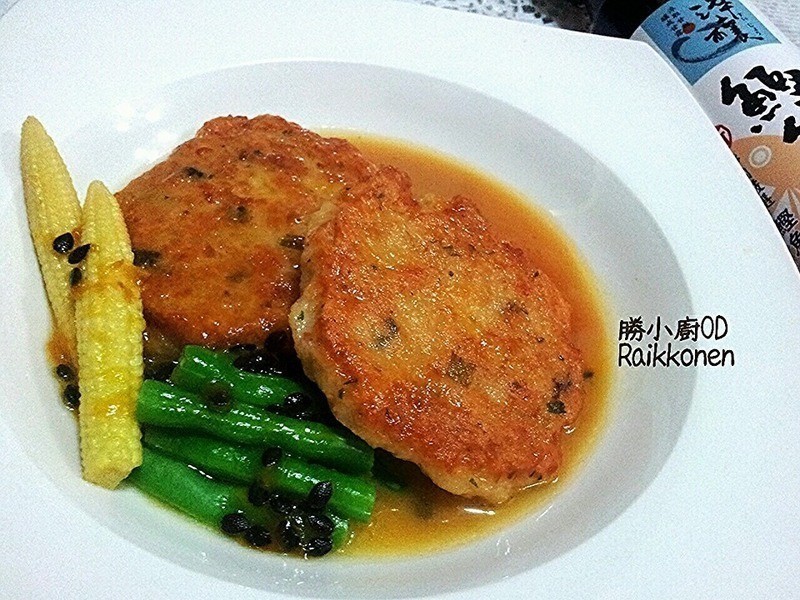 ���㺣�ʱ�������