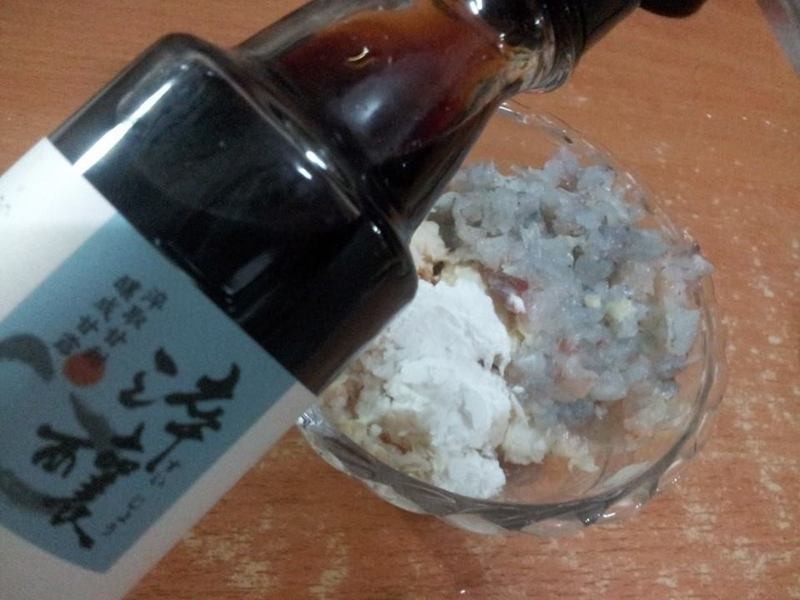 ���㺣�ʱ�������