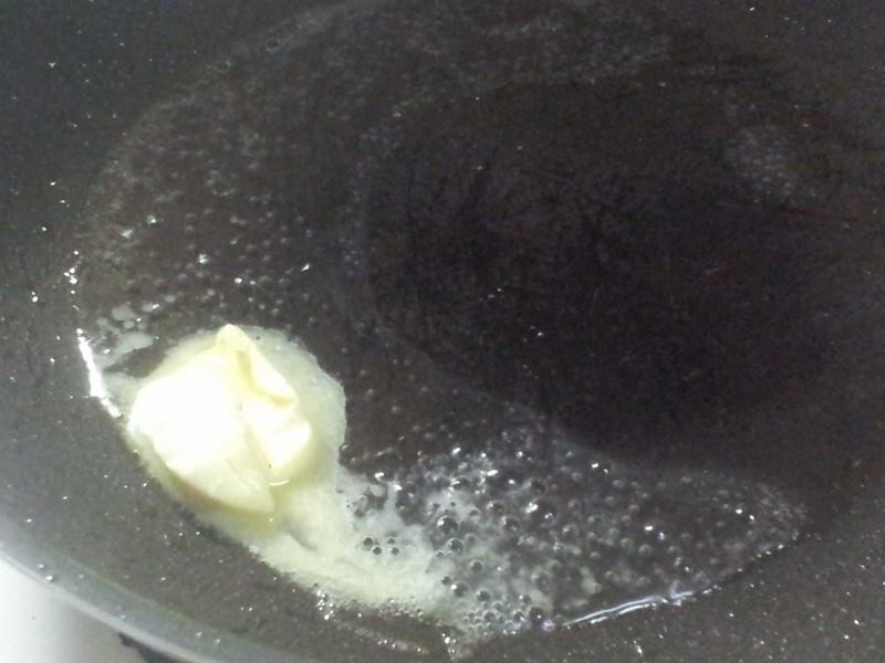 ���㺣�ʱ�������