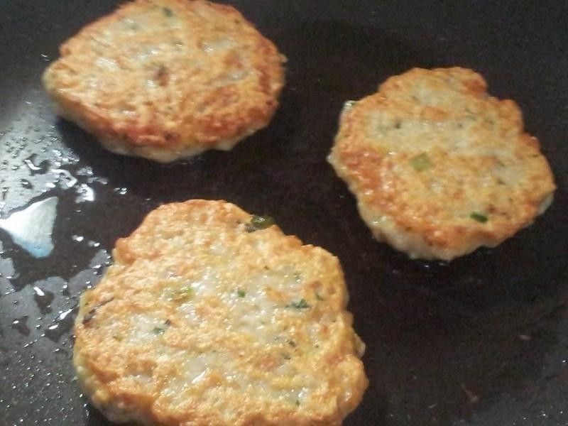 ���㺣�ʱ�������