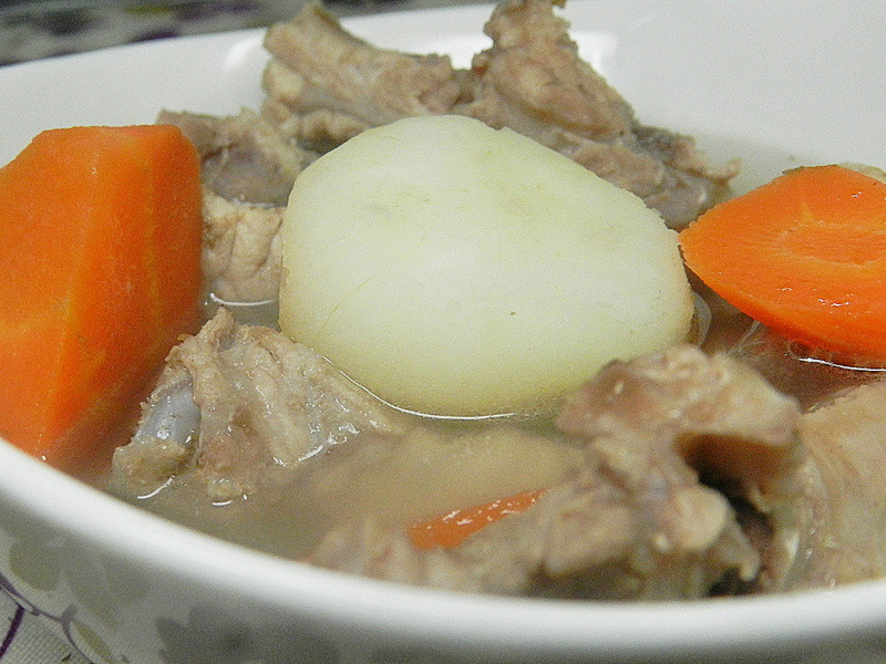 ��ľ�Ź���������