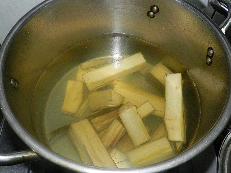 ��ľ�Ź���������