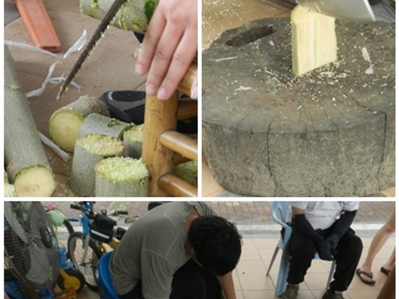 ��ľ�Ź���������