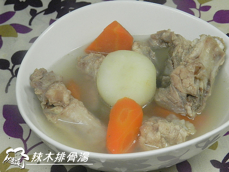 ��ľ�Ź���������