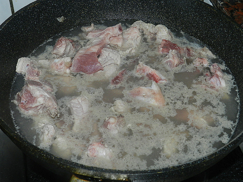 ��ľ�Ź���������