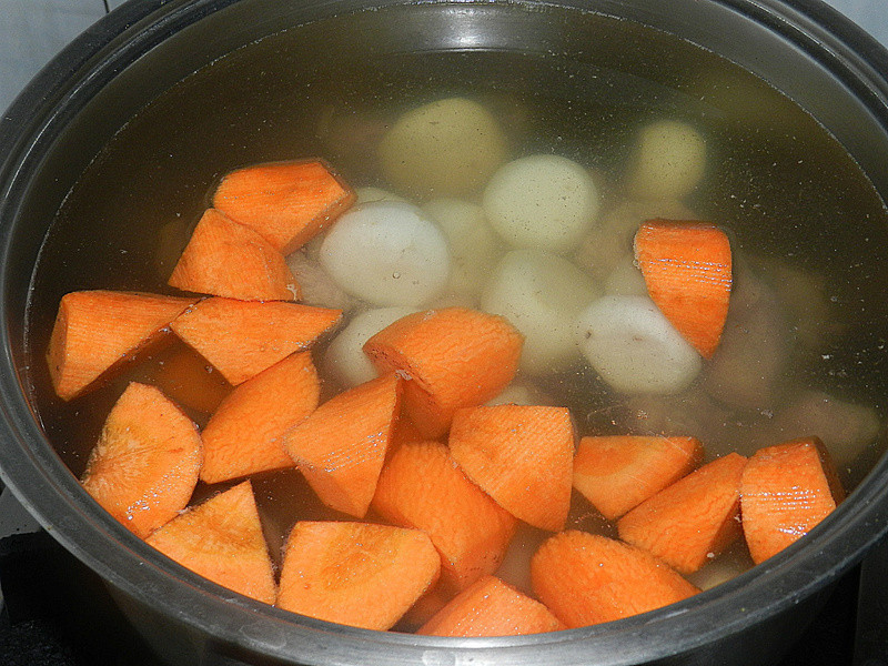 ��ľ�Ź���������