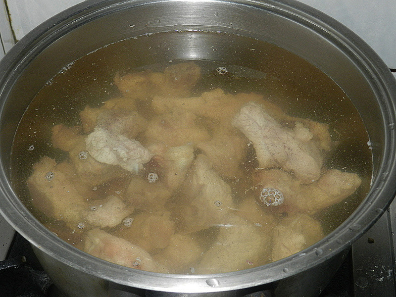 ��ľ�Ź���������