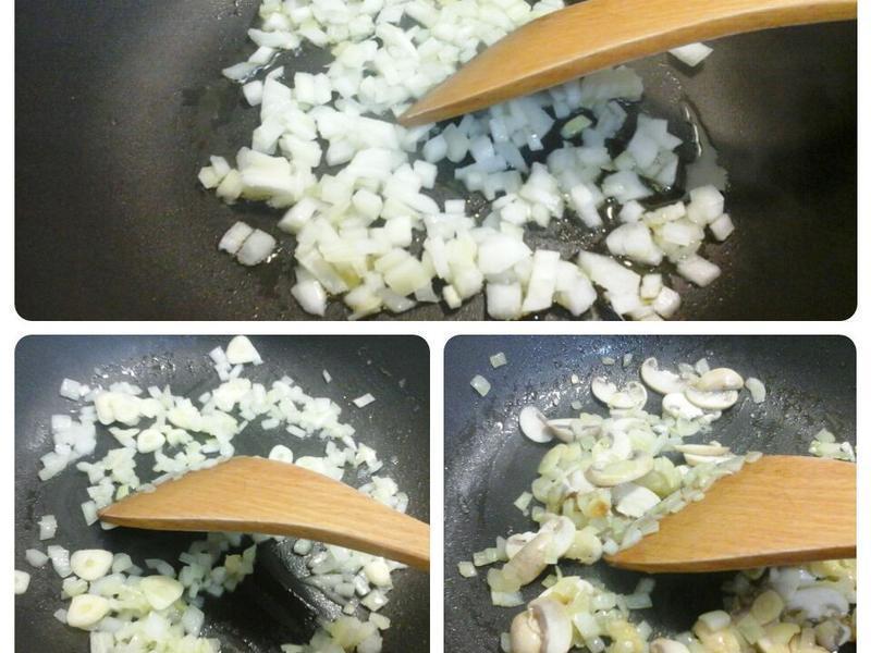 Sweet ����~�׾Ƹ���������������