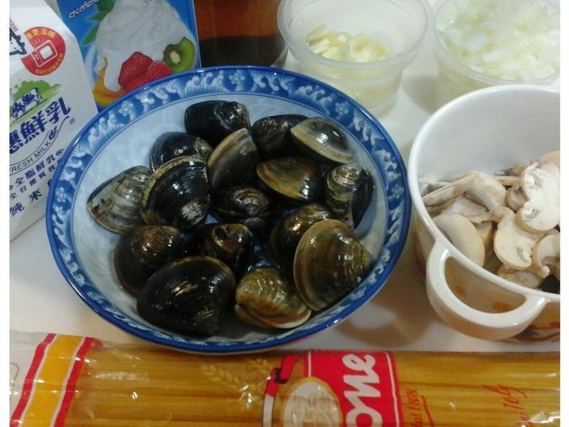 Sweet ����~�׾Ƹ���������������