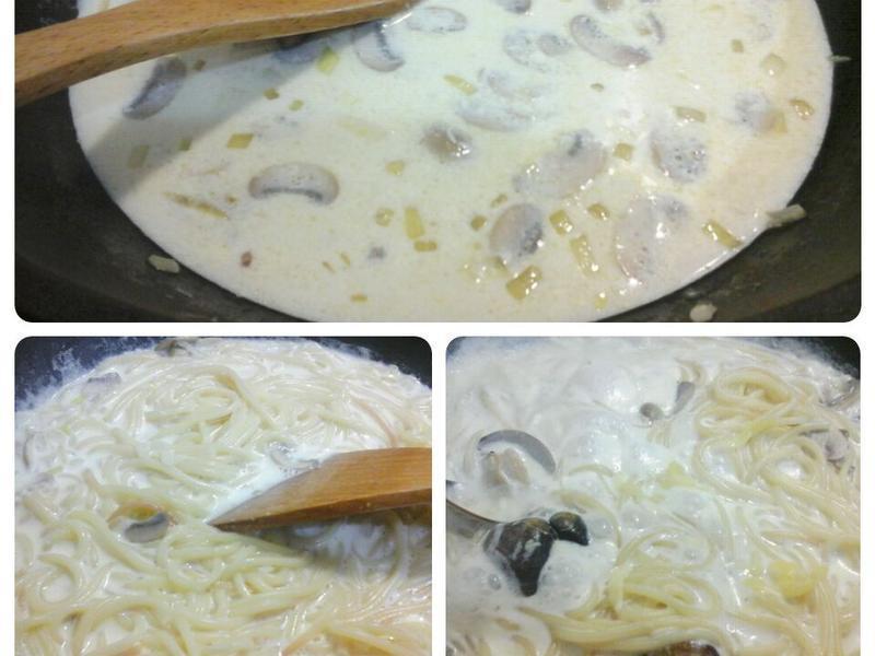 Sweet ����~�׾Ƹ���������������