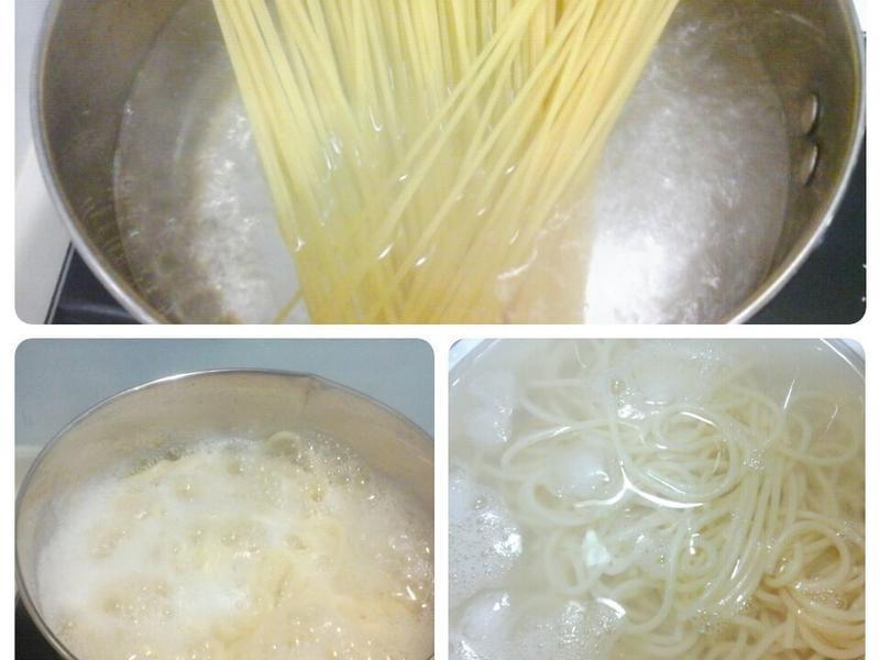 Sweet ����~�׾Ƹ���������������