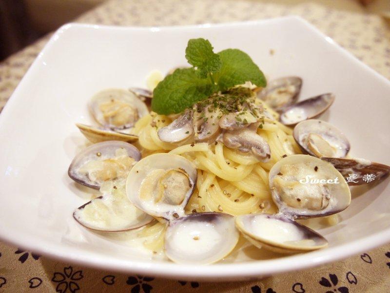 Sweet ����~�׾Ƹ���������������